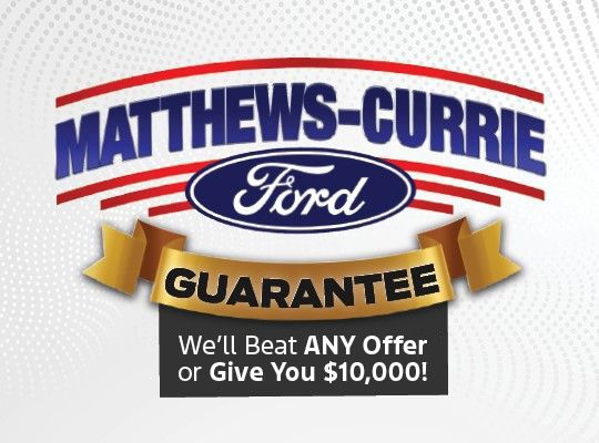 ford transit van 2018 1FTYR2CM7JKB45352 image ford transit van 2018 1FTYR2CM7JKB45352 image